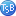 Thaiseoboard.com logo