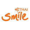 Thaismileair.com logo