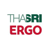 Thaisri.com logo