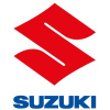 Thaisuzuki.co.th logo