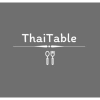 Thaitable.com logo