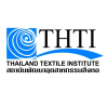 Thaitextile.org logo