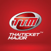 Thaiticketmajor.com logo