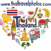 Thaitravelphotos.com logo