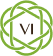 Thaivi.org logo