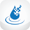 Thaiwater.net logo