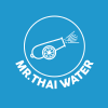 Thaiwatersystem.com logo