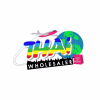 Thaiwholesaler.com logo