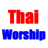 Thaiworship.com logo