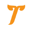 Thaizer.com logo