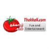 Thakkali.com logo