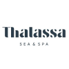 Thalassa.com logo