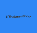 Thalassashop.com logo