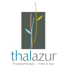 Thalazur.fr logo