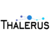 Thalerus.com logo