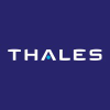 Thalesgroup.com logo