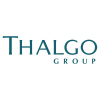 Thalgo.fr logo