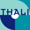 Thali.ch logo