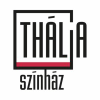 Thalia.hu logo