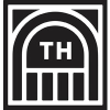 Thaliahallchicago.com logo