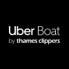 Thamesclippers.com logo