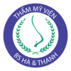 Thammybacsihathanh.com logo