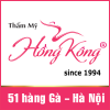 Thammyhongkong.vn logo