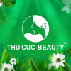 Thammythucuc.vn logo