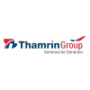 Thamrin.co.id logo