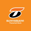 Thanachartbank.co.th logo