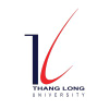 Thanglong.edu.vn logo