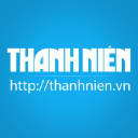 Thanhnien.com.vn logo