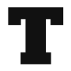 Thanhnien.com logo