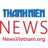 Thanhniennews.com logo