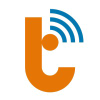 Thanhtrungmobile.com logo