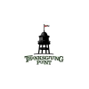 Thanksgivingpoint.org logo