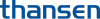 Thansen.dk logo
