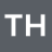 Thape.com logo