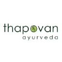 Thapovan Ayurveda LLP - India