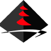 Thaqafat.com logo