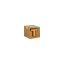 Thatdailydeal.com logo