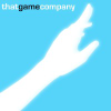 Thatgamecompany.com logo