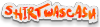 Thatshirtwascash.com logo