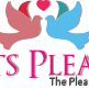 Thatspleasure.com logo