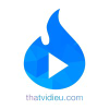 Thatvidieu.com logo