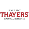Thayers.com logo