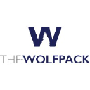 The-Wolfpack