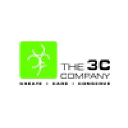 Three C Universal Developers Pvt Ltd (The 3C Company)