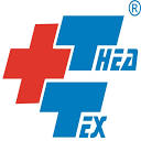 Thea Tex Healthcare (India) Private Limited