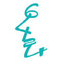 Acton Banks Healthcare Staffing